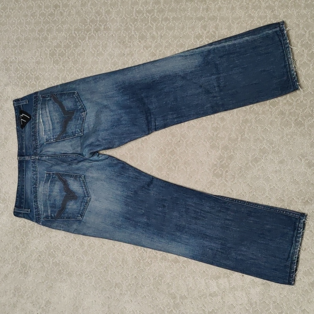 Vintage Pepe Jeans 73